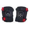 Milwaukee 48-73-6030 Performance Hard Shell Knee Pad, Dual Material Lower Strap