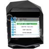 2'' FHD Dash Cam Car DVR Front or Rear Camera Night Vision G-sensor USB