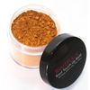 Rootflage Temporary Root Touch Up Strawberry Blonde Refill