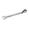 Greenlee 0354-19 Combination Ratcheting Wrench, 3/4-Inch