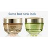 Elixir de Vida Restorative Anti-Aging Complex Face Neck
