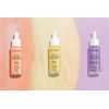 Wet n Wild Prime Focus Pore Minimizing Facial Serum Primer Makeup Extending | Reduces Pores | Improves Skin Texture | Exfoliates | Retinol Alternative, Hydrating