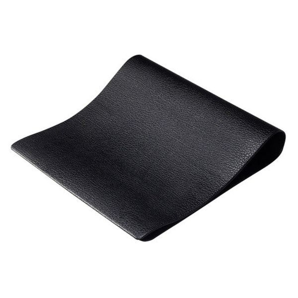 47/59/78 Inch Long Thicken Equipment Mat for Home and Gym Use-59 x 26 x 0.2 inches