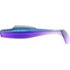 Z-MAN Minnowz Baits, 6-Pack