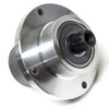 3PK Spindle Fits Hustler Zero Turn Mower Deck FasTrak & FasTrak SD Models