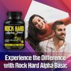 MALE ENHANCING PILLS FOR MEN, LIBIDO, PERFORMANCE, STAMINA SUPPORT 60-12/11/25