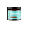 Everyone Super Scalp Scrub, 8 OZ