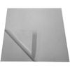 日東 erumateriaru Plaster Tape , whites
