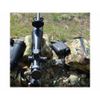 Pack Mounted Shooting Rest (Military Green)