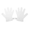 Sephora Collection Hand Mask (Aloe Vera)