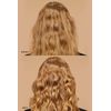 Ouidad ADVANCED CLIMATE CONTROL Defrizzing Conditioner 8.5 oz / 250 ml