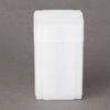100 Coin Safe Square Coin Tubes: 39mm Medallions