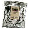 Starwest Botanicals Angelica Root C/S Organic Supplement, 1 Pound