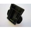 DIXIETREE Replacement for UK SLIDE ON PLUG ATTACHMENT FOR TC Helicon Voicelive 2 Vocal Processor