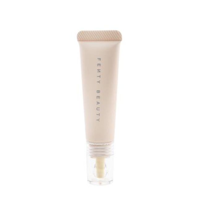 Fenty Beauty Bright Fix Eye Brightener-07 10ml