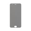Screen Protector for Xiaomi Mi Note 3 Privacy Filter 4-Way Protection dipos