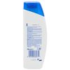 H&S MEN ultra total care 300 ml
