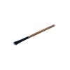 Flawless eye-blending-brush