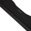 For Subaru Forester Manual Door 2014-18 Retractable Cargo Cover Security Shield