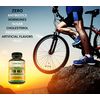 Bradeson Naturals Multivitamins (Men)