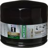 Mobil 1 M1-111A Extended Performance Oil Filter