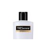 TRESemme Total Salon Repair Conditioner 11.4 fl oz (340 ml)