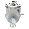 Carburetor For John Deere D110 110 with BS 19.5 21 HP Engine