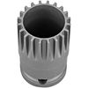 FSA (ehuesue-) Isis BB Cup Tool z-e0021