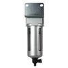 3/8" Compressed Air In Line Moisture/Water Filter Trap
