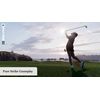 PGA Tour | Xbox X | Video Game| English