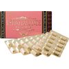 Pro Lab Holdings EstheProLabo Estro-Balance Grand Pro