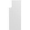 5x Screen Protector for Xiaomi Mi 9 back Protection Matte Anti Glare dipos
