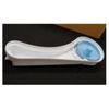 WP8055237 Whirlpool Dispenser OEM WP8055237