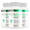 (3 Pack) Prostafense Advanced Capsules to Support Prostate Health & Strong Flow