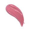 Kimchi Chic MPLL-Mattely Poppin Liquid Lipstick-02-Slay