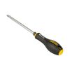 FatMax® Bolster Screwdrivers Phillips Tip PH3 x 150mm