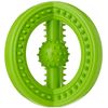 Tough Toys Frame Ball for Dogs