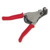 Sealey Ak2252 Wire Stripping Tool Automatic