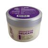 Waxness Dr. Bump Almond Scrub 3 in 1 Delicate 8.8 Oz / 250 g