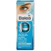 Balea Aqua Eye Roll-On 15ml