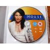 House - Season 2 (Hugh Laurie) [DVD]