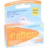 EarPlanes Child/Kind, 2 St. Ohrstöpsel