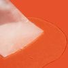 Aprilskin Carrotene IPMP Calming & Hydrating Sheet Mask 5EA