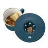 LOGOS 81280070 LOGOS Forest Little Smoke Lid