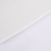 3M Futuro Surgical Binder Abdominal Support Adjustable Design Moderate Large 1ct