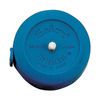 SP-715 Spring Measure; Standard: 3.9 ft (1.5 m)