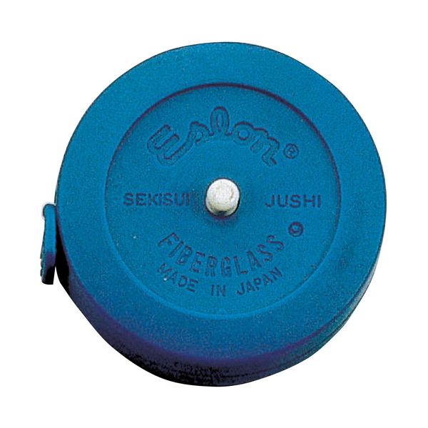 SP-715 Spring Measure; Standard: 3.9 ft (1.5 m)