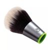 EcoTools Interchangeable Buffing Bronzer Head