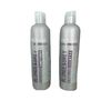 ACTIVEE BLONDE & GREY SHAMPOO + CONDITIONER HYDRATION & DEEP PROTECTION 16 FL.oz