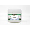 Bianca Rosa Chayote Cream (2 oz, ZIN: 519842)